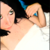 :iconlestatmaymanson: