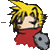 :iconlestatoleary: