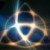 :iconlestatp3: