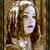 :iconlestatschild: