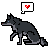 :iconLestatsGaurdianWolf: