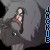 :iconlestatsgaurdianwolf: