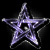 :iconlestatsgirl387: