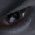 :iconLestatslover84: