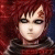 :iconlestatt-de-lioncourt: