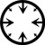 :iconlestatt-gaara: