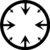 :iconlestatt-gaara: