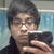 :iconlesten49:
