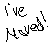 :iconlesteph0rz: