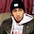 :iconlester-wolf: