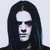 :iconlester1978: