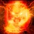 :iconlester76: