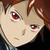 :iconlesterawr: