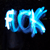 :iconlesterBANGS: