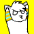 :iconlestercat: