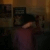 :iconlesterchalkin: