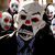 :iconlesterdark01: