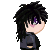 :iconlesterkissplz: