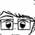 :iconlesterlapira: