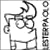 :iconlesterpaolo: