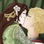 :iconlesterresoubliees: