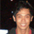 :iconlestersalcedo: