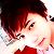 :iconlestersantos0153: