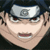 :iconlestervillanueva: