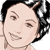 :iconlestervw: