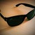 :iconlesterw41: