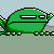 :iconlesteveman: