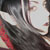 :iconLesthi: