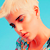 :iconlestic: