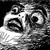 :iconlestii: