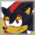 :iconlestikitty: