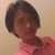 :iconlestlepadal-aein18: