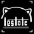 :iconlestolc: