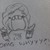 :iconlestradey: