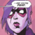 :iconlestrangee: