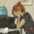 :iconlestrangeexiled:
