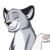 :iconlestrine: