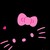 :iconlesttiii: