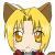 :iconlestycakes: