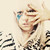 lestyoucrazy :iconlestyoucrazy: