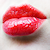 :iconlesueur: