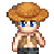 :iconlesuperouf: