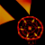 :iconlesuperstar: