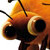 :iconlesvolontaires: