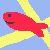 :iconleswedishfish:
