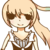 LeSweetiesART :iconlesweetiesart: